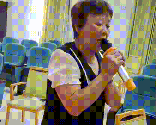 名企擔(dān)當(dāng)！海福祥集團積極承辦株洲市退役軍人短期療養(yǎng)活動